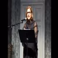 STAGE TUBE: Wendy Wasserstein on the Tony Honored TDF Open Doors Program Video